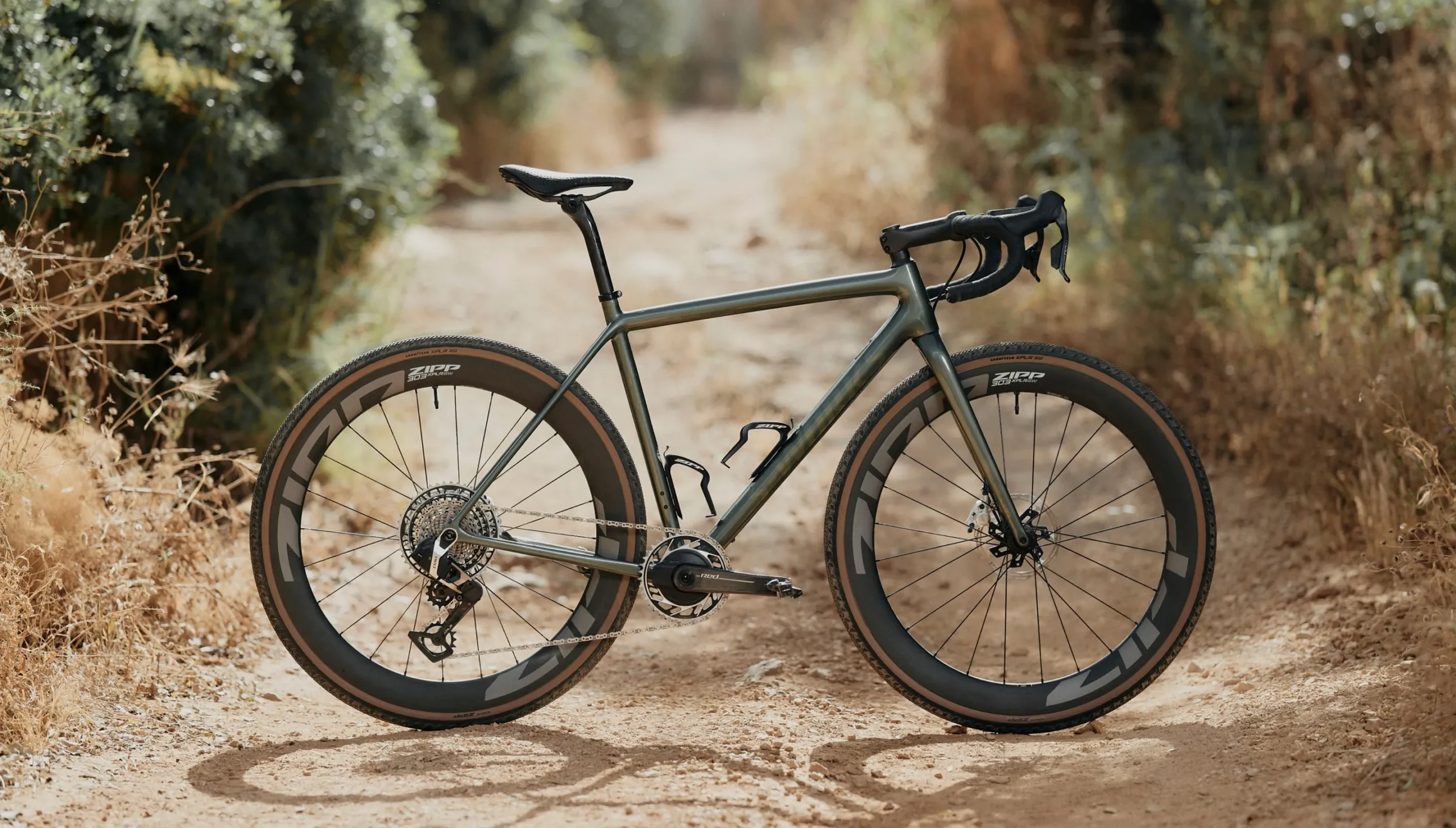 Rad Teile Pro Geschaft -Rad Teile Pro Geschaft 05 sr xplr build your perfect gr scaled