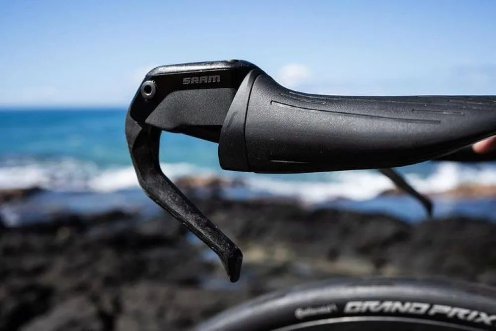 Rad Teile Pro Geschaft -Rad Teile Pro Geschaft 51IpmkDmlVL. AC UF10001000 QL80