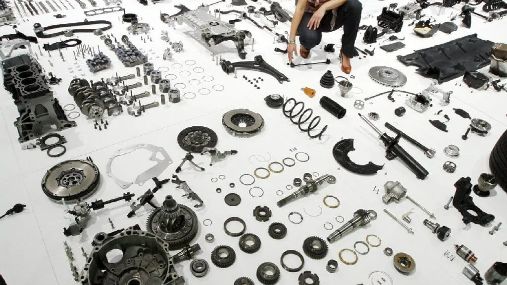 Rad Teile Pro Geschaft -Rad Teile Pro Geschaft 83918ddc df53 403e 8361 822ffa6a