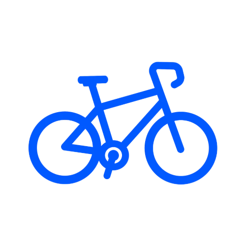 Rad Teile Pro Geschaft -Rad Teile Pro Geschaft Untitled 10