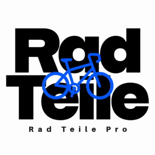 Rad Teile Pro Geschaft -Rad Teile Pro Geschaft cropped cropped radteilepro