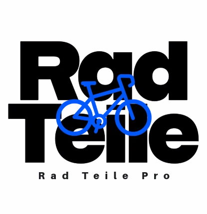 Rad Teile Pro Geschaft