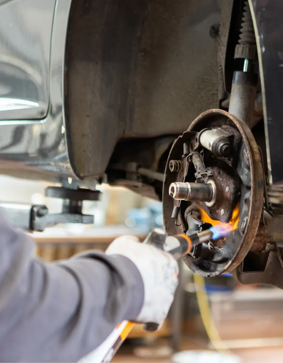 Rad Teile Pro Geschaft -Rad Teile Pro Geschaft header ersatzteile