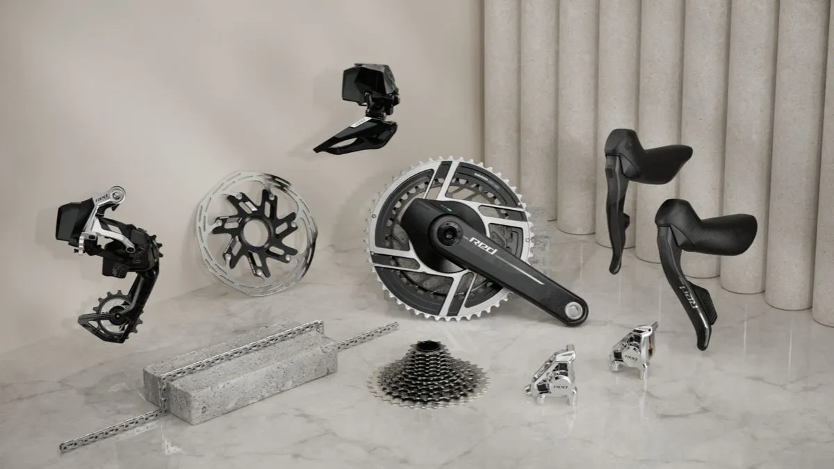 Über uns -Rad Teile Pro Geschaft iyiy72YXrhsZuTvMW8jrEY 1200 80