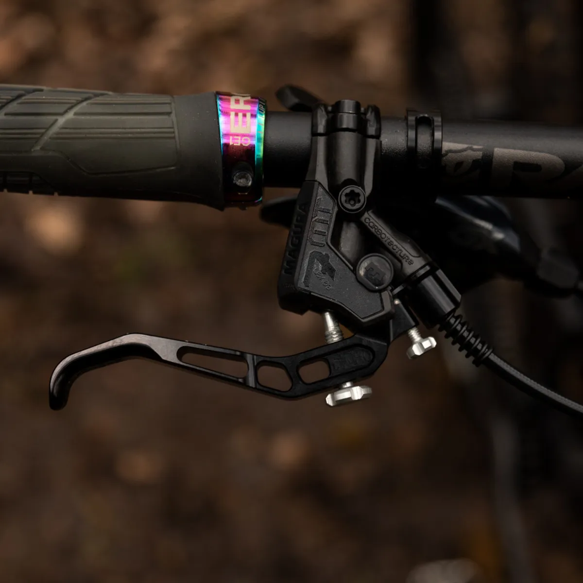 Rad Teile Pro Geschaft -Rad Teile Pro Geschaft oak root lever pr0 02 1677463