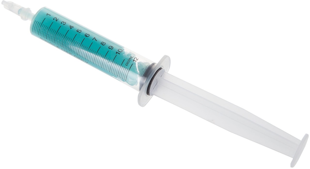 SRAM Keramik Lagerfett Für GXP / X0 1 SRAM Keramik Lagerfett Für GXP / X0