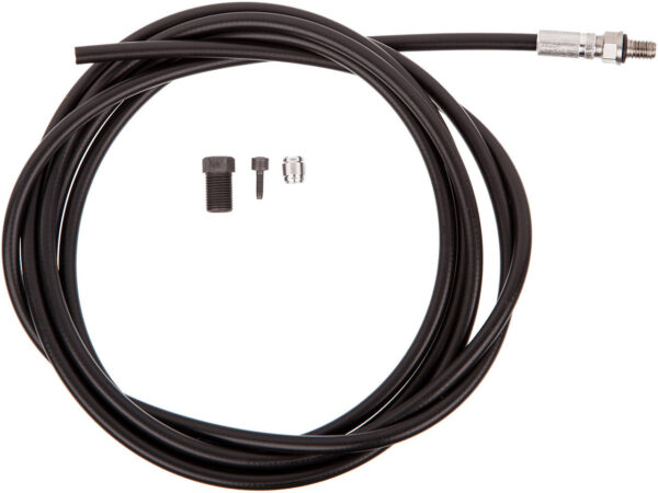 SRAM Hydraulikleitung Für Guide RSC / RS / R / DB5 Bis Modell 2015