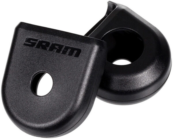 SRAM Crank Arm Guard Kurbelschutz