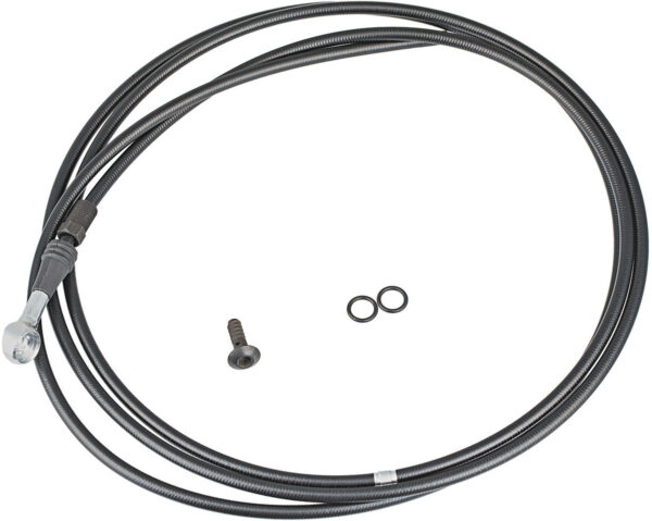 SRAM Hydraulikleitung Für Road Scheibenbremse
