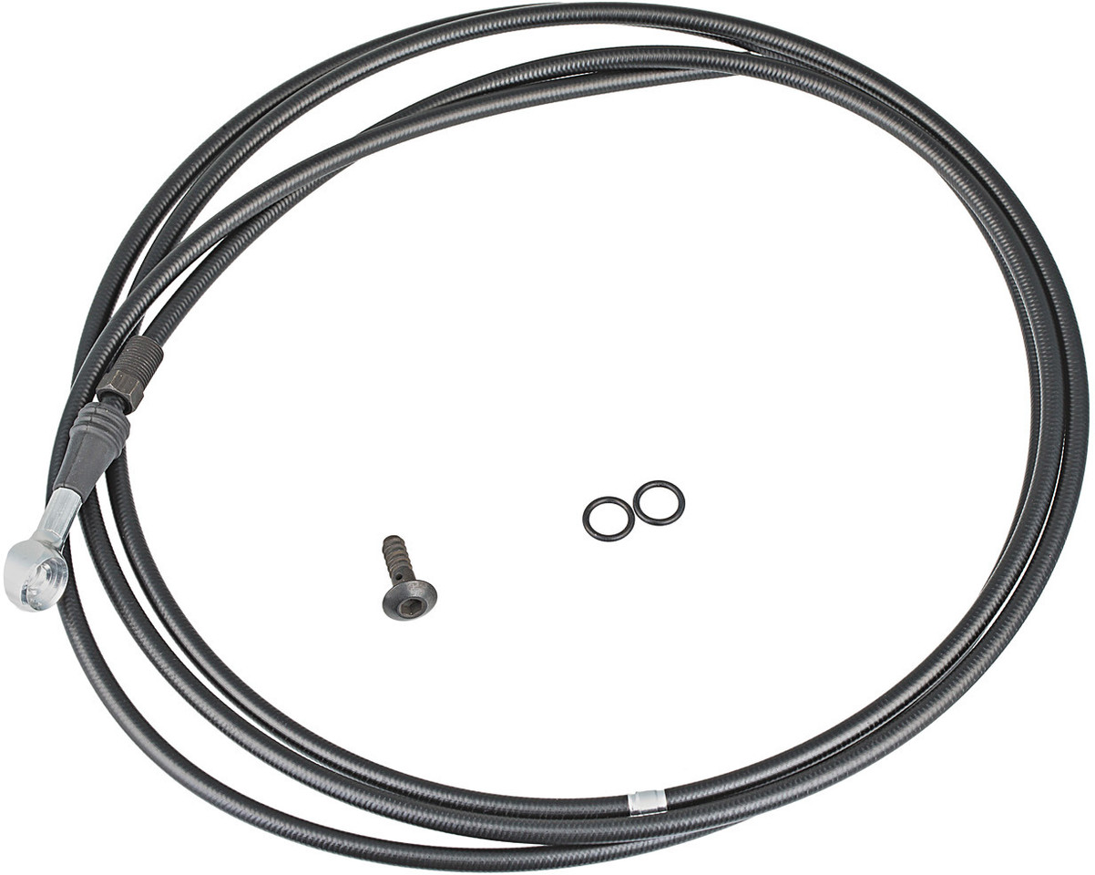 SRAM Hydraulikleitung Für Road Scheibenbremse 1 SRAM Hydraulikleitung Für Road Scheibenbremse