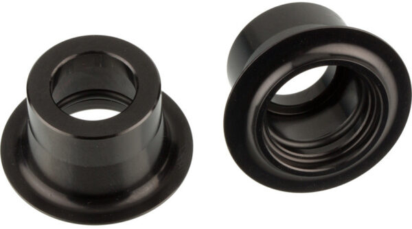 SRAM Umrüstkit Hinterrad Auf 12x142 Mm Roam 30/40 / Rail 40 / Rise 60/XX