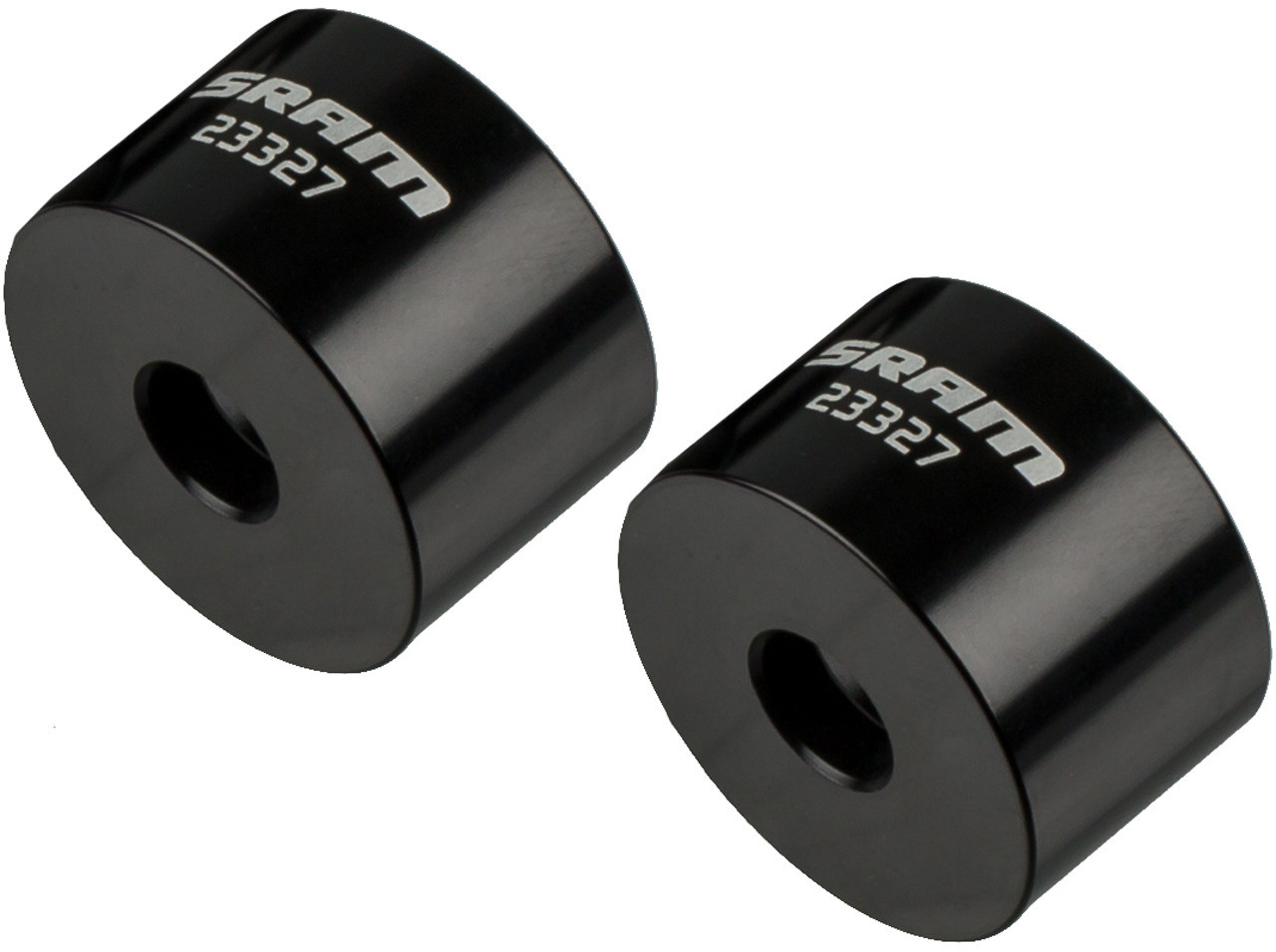 SRAM Lager Werkzeugset Rise / Roam / Rail / X0 / 900 / MOTO Vorderrad 2 SRAM Lager Werkzeugset Rise / Roam / Rail / X0 / 900 / MOTO Vorderrad – Bild 2