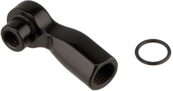 SRAM Banjo Für Road Hydraulikleitung Ohne Connectamajig