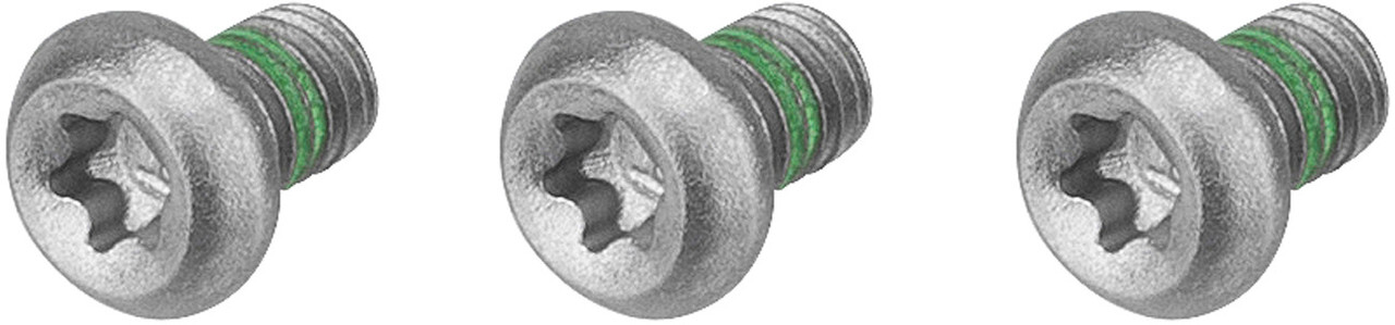 Kettenblatt X-Sync 2 ST Direct Mount 6 Mm Für SRAM Eagle 5 Kettenblatt X-Sync 2 ST Direct Mount 6 Mm Für SRAM Eagle – Bild 5