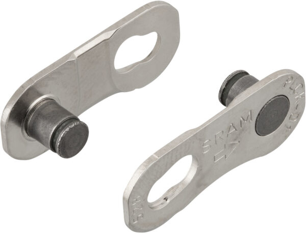 SRAM PowerLock Kettenschloss Für Road 12-fach