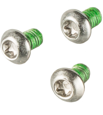 SRAM Kettenblatt X-Sync 2 Direct Mount 6 Mm Für X01/XX1/GX Eagle 5 SRAM Kettenblatt X-Sync 2 Direct Mount 6 Mm Für X01/XX1/GX Eagle – Bild 5