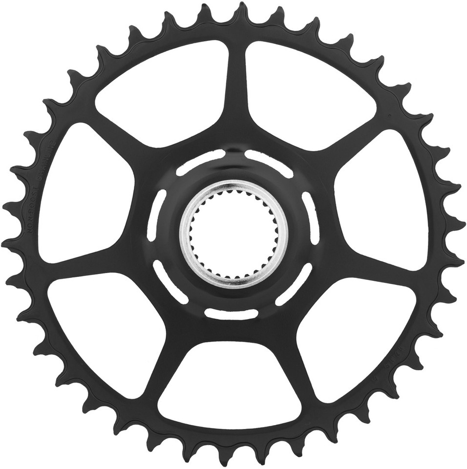 SRAM Kettenblatt X-Sync 2 Eagle Direct Mount Non-Boost Für Bosch Gen4 2 SRAM Kettenblatt X-Sync 2 Eagle Direct Mount Non-Boost Für Bosch Gen4 – Bild 2