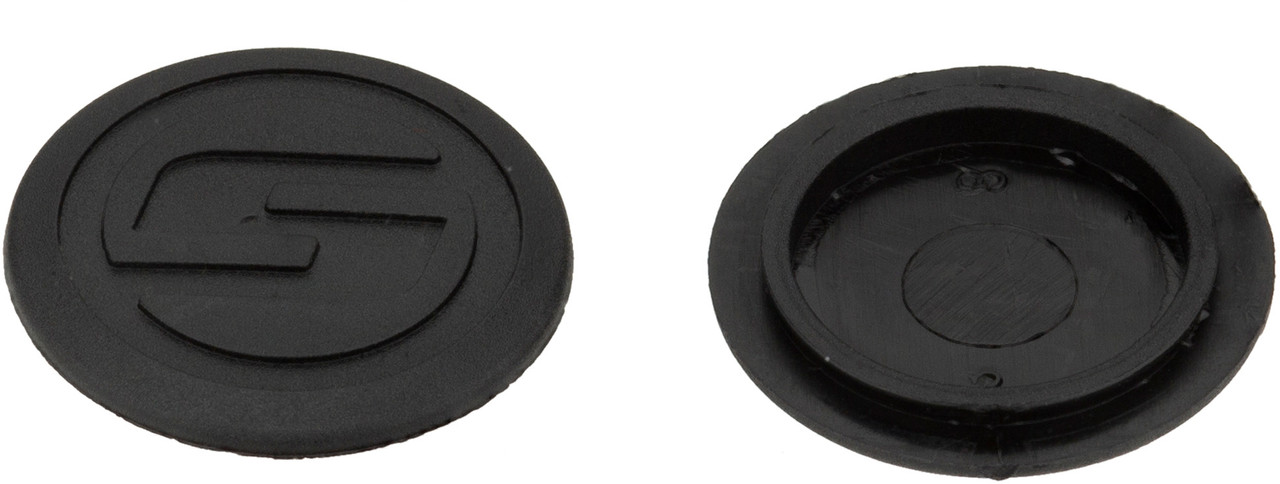 SRAM Downhill Lenkergriffe 6 SRAM Downhill Lenkergriffe – Bild 6