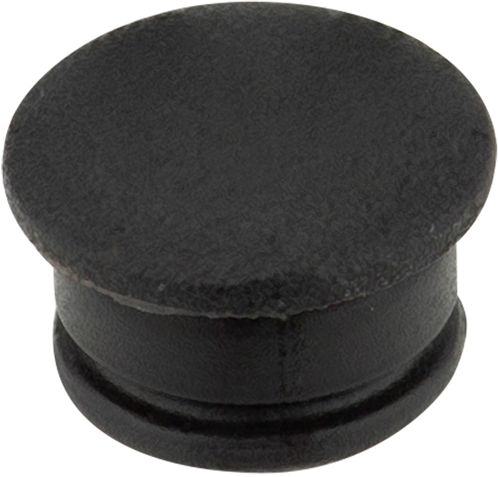 SRAM Kettenblatt Red B2 X-Glide 2-Pin, 5-Arm, 130 Mm Lochkreis 3 SRAM Kettenblatt Red B2 X-Glide 2-Pin, 5-Arm, 130 Mm Lochkreis – Bild 3