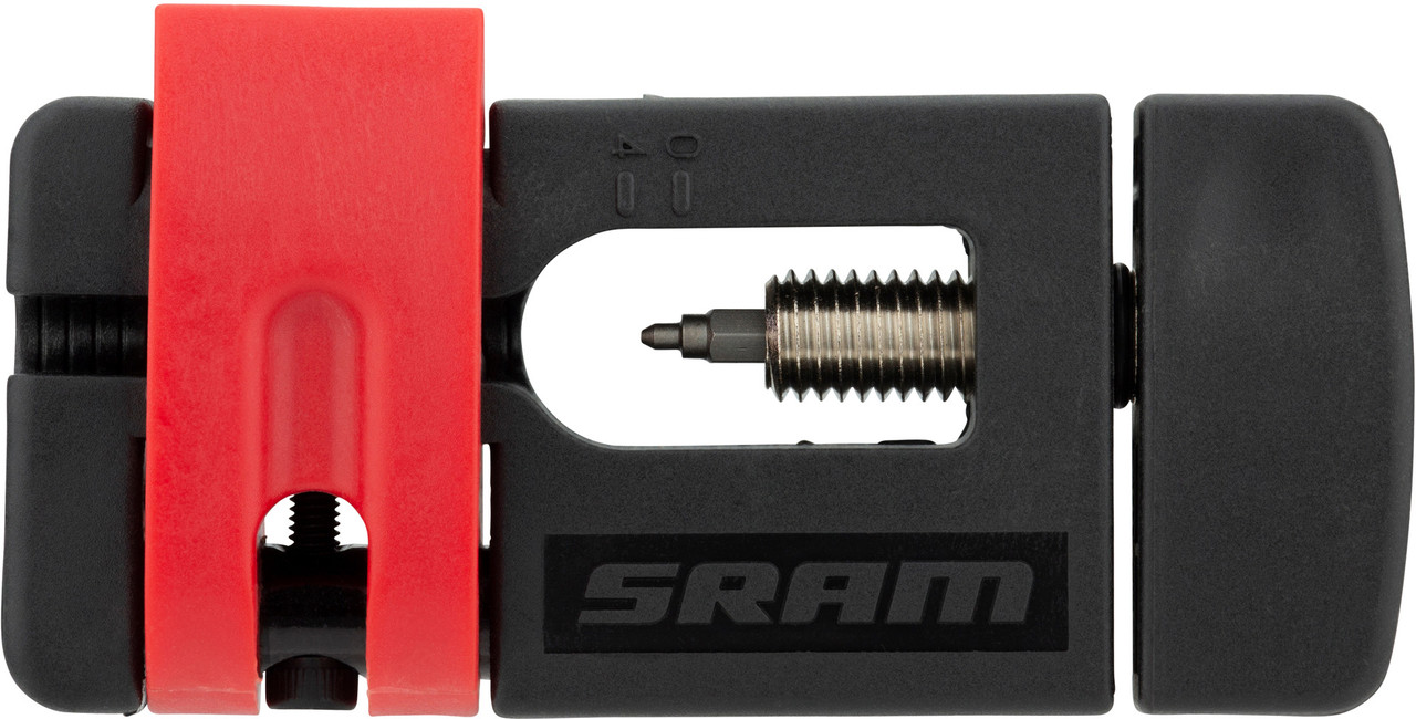SRAM Einpresswerkzeug 2 SRAM Einpresswerkzeug – Bild 2