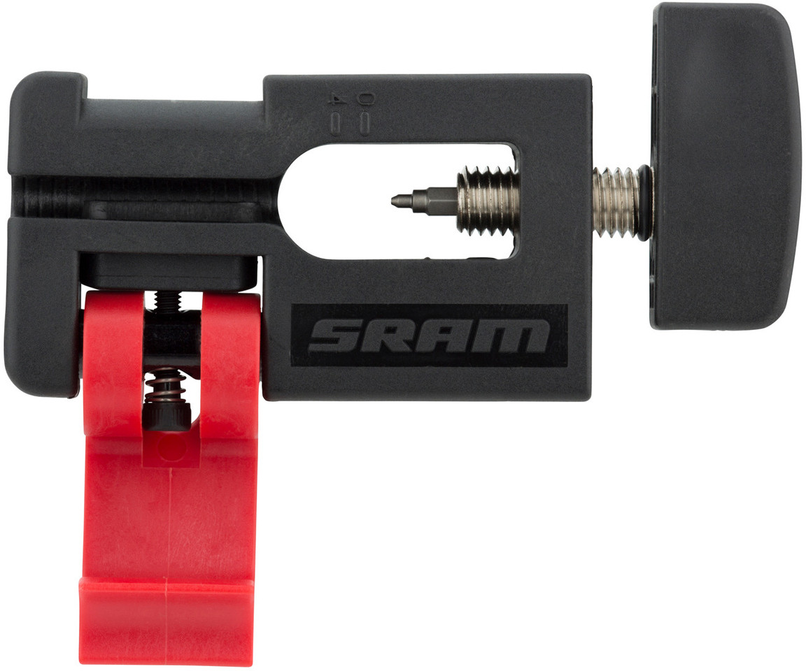 SRAM Einpresswerkzeug 3 SRAM Einpresswerkzeug – Bild 3