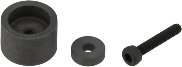 SRAM Lever Pivot Tool F. Code, Guide RSC/XO Trail/Level, Guide, G2 Ultimate