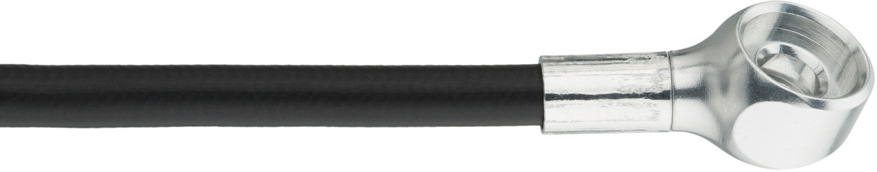 SRAM Hydraulikleitung Für Road Scheibenbremsen Flat Mount 2 SRAM Hydraulikleitung Für Road Scheibenbremsen Flat Mount – Bild 2