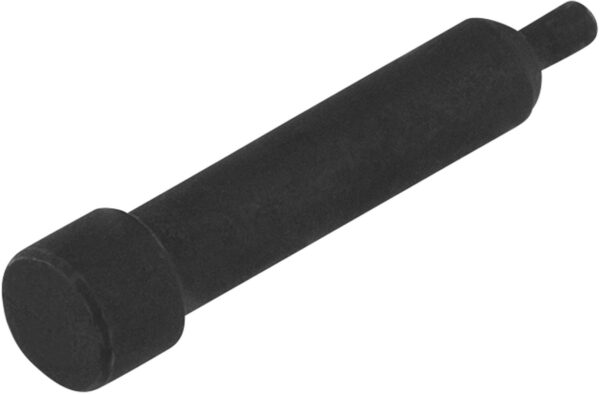 SRAM Lever Pivot Tool Für Level TL / Level TLM