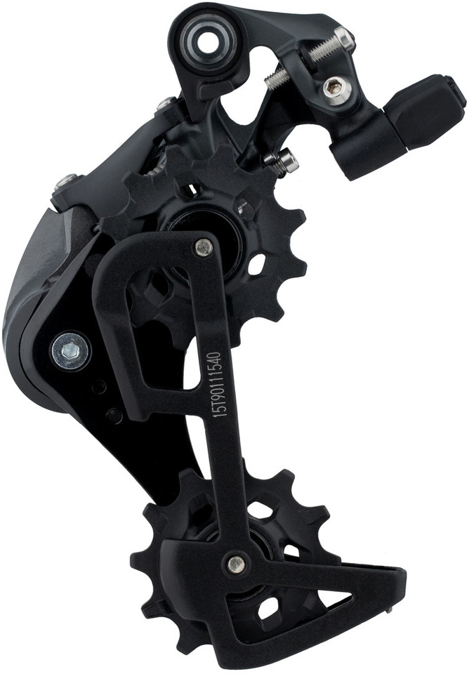 SRAM Force 1 Type 3.0 Schaltwerk 11-fach 5 SRAM Force 1 Type 3.0 Schaltwerk 11-fach – Bild 5