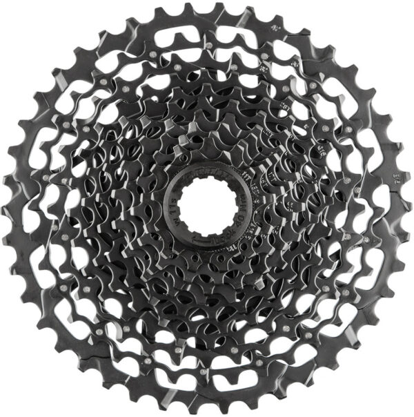 SRAM PG-1130 11-fach Kassette Für Apex 1 / NX