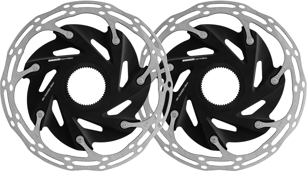 SRAM Red ETap AXS HRD FM Gruppe 2x12-fach 33-46 CL Scheibenbremse 7 SRAM Red ETap AXS HRD FM Gruppe 2x12-fach 33-46 CL Scheibenbremse – Bild 7