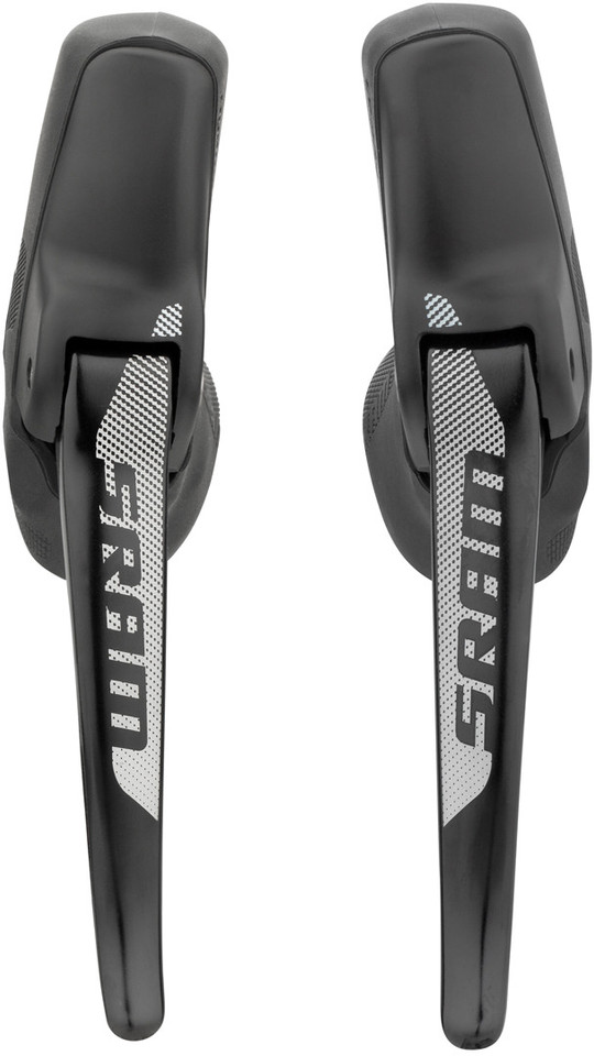 SRAM Rival 1 FM Gruppe 1x11 50 GXP Hydr. Scheibenbremse 4 SRAM Rival 1 FM Gruppe 1x11 50 GXP Hydr. Scheibenbremse – Bild 4