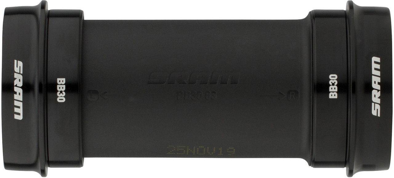 SRAM DUB BB30 MTB Innenlager 83 Mm Cannondale 3 SRAM DUB BB30 MTB Innenlager 83 Mm Cannondale – Bild 3