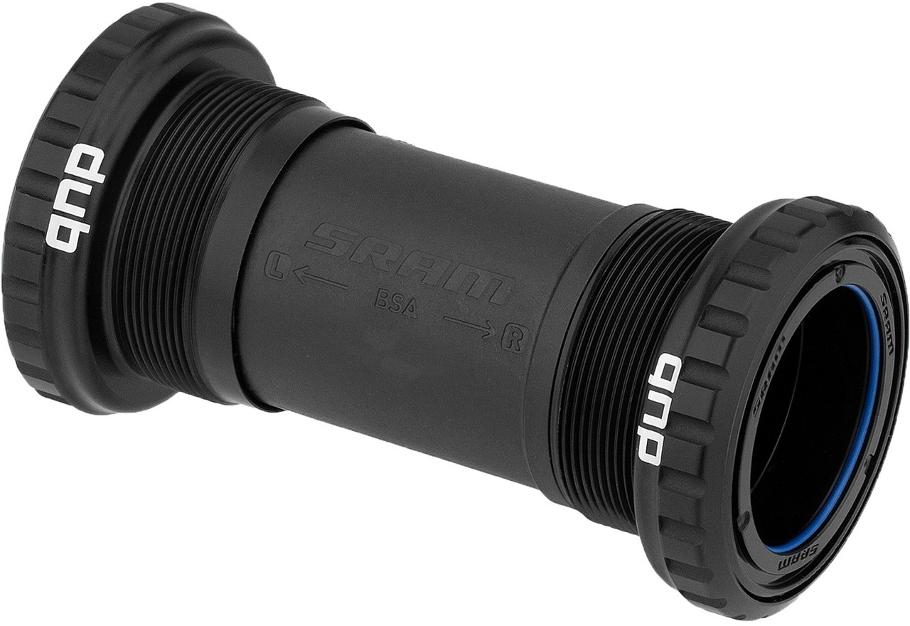 SRAM DUB BSA Road Wide Innenlager 1 SRAM DUB BSA Road Wide Innenlager