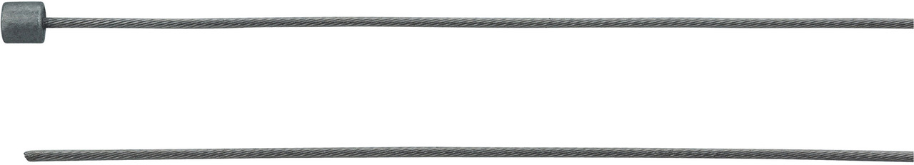 SRAM Schaltzug Kit 6 SRAM Schaltzug Kit – Bild 6