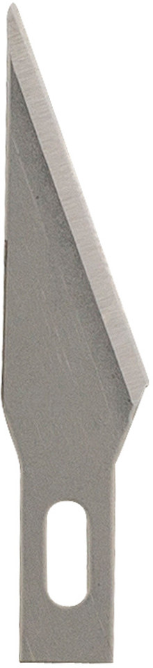 SRAM Hydraulic Hose Cutter Tool Kabelschneider 6 SRAM Hydraulic Hose Cutter Tool Kabelschneider – Bild 6