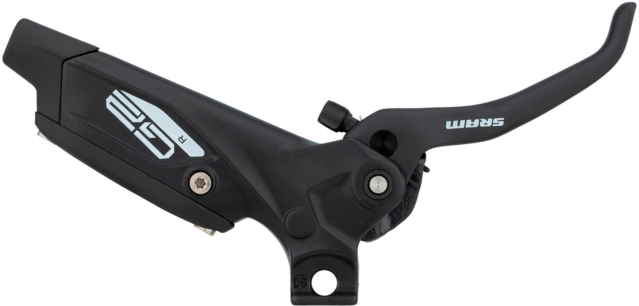 SRAM Bremsgriff Für G2 R (A2) 1 SRAM Bremsgriff Für G2 R (A2)