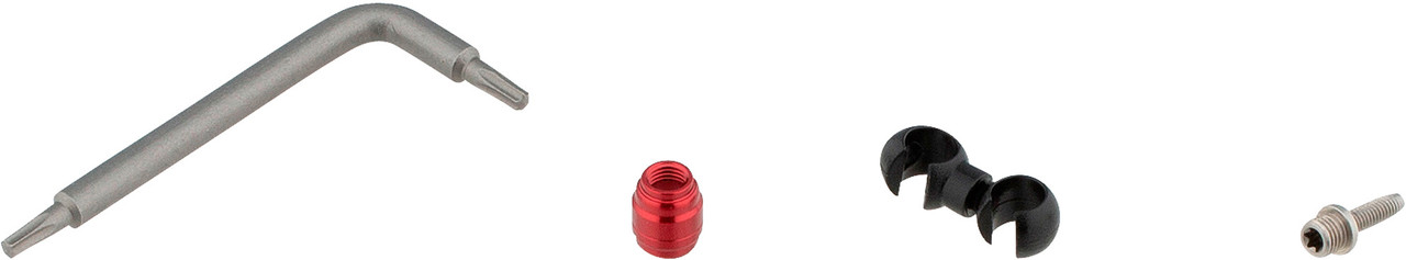 SRAM Bremsgriff Für G2 R (A2) 4 SRAM Bremsgriff Für G2 R (A2) – Bild 4