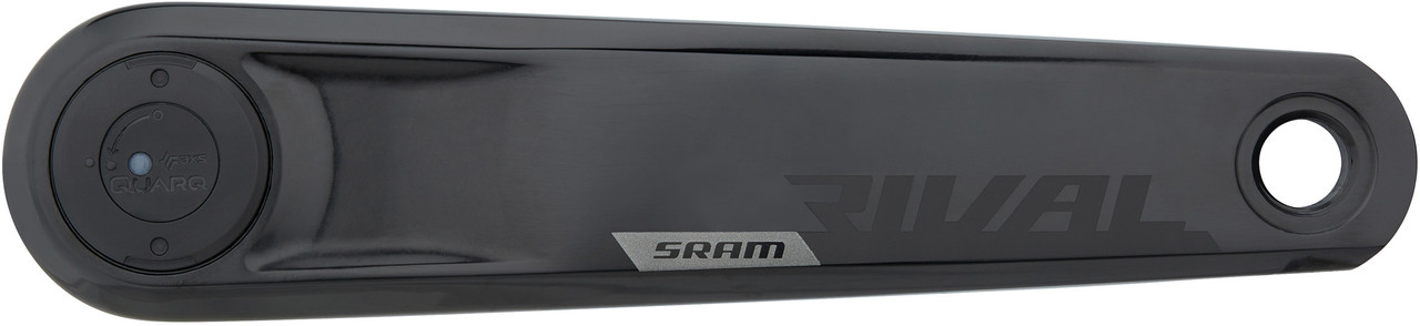 SRAM Rival DUB Powermeter Upgrade Kit 1 SRAM Rival DUB Powermeter Upgrade Kit