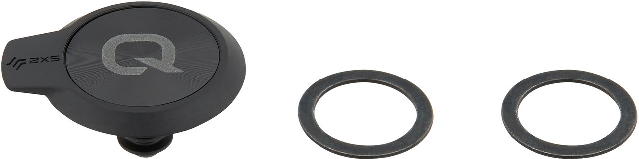 SRAM Rival DUB Powermeter Upgrade Kit 4 SRAM Rival DUB Powermeter Upgrade Kit – Bild 4