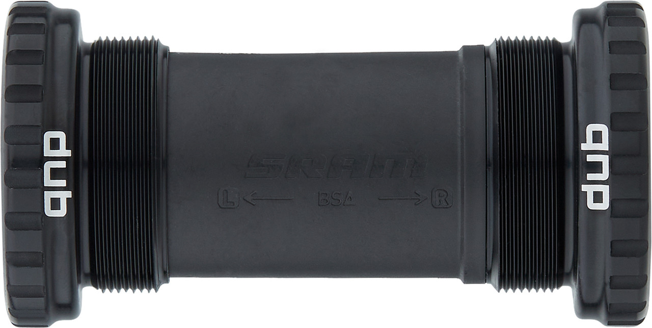 SRAM DUB ITA Innenlager 3 SRAM DUB ITA Innenlager – Bild 3