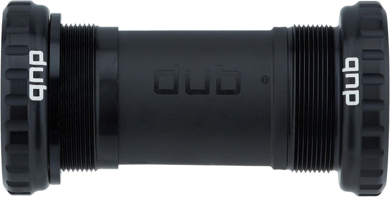 SRAM DUB BSA MTB Innenlager Cannondale 3 SRAM DUB BSA MTB Innenlager Cannondale – Bild 3