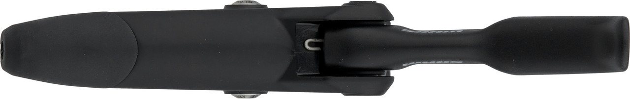 SRAM DB8 Bremsgriff 3 SRAM DB8 Bremsgriff – Bild 3