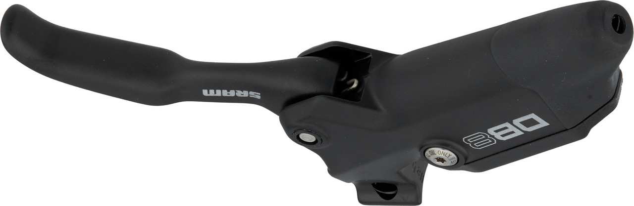 SRAM DB8 Bremsgriff 4 SRAM DB8 Bremsgriff – Bild 4