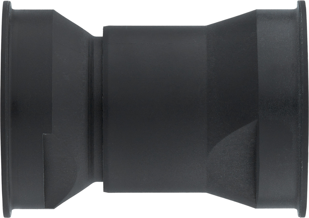 SRAM Innenlageradapter Pressfit 30 Auf BSA 3 SRAM Innenlageradapter Pressfit 30 Auf BSA – Bild 3