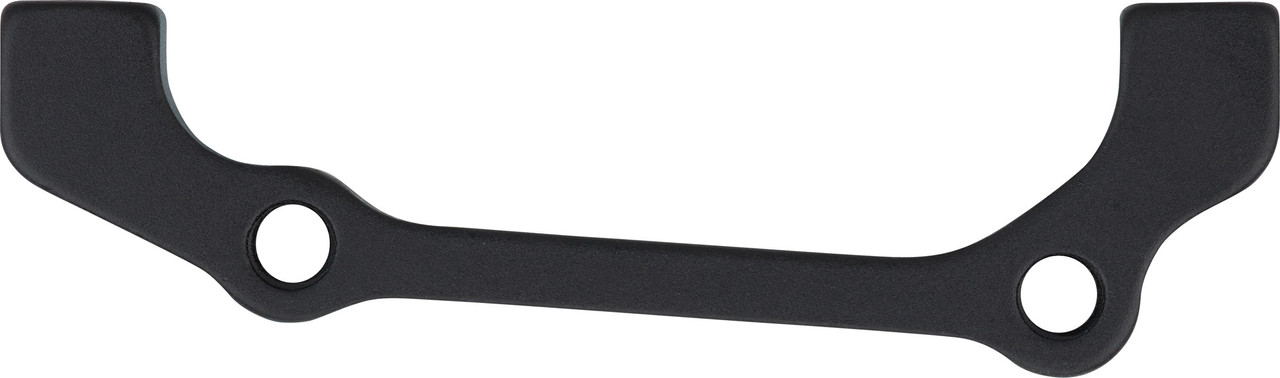 SRAM Scheibenbremsadapter Für 180 Mm Scheibe 5 SRAM Scheibenbremsadapter Für 180 Mm Scheibe – Bild 5