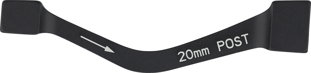 SRAM Scheibenbremsadapter Für 180 Mm Scheibe 7 SRAM Scheibenbremsadapter Für 180 Mm Scheibe – Bild 7