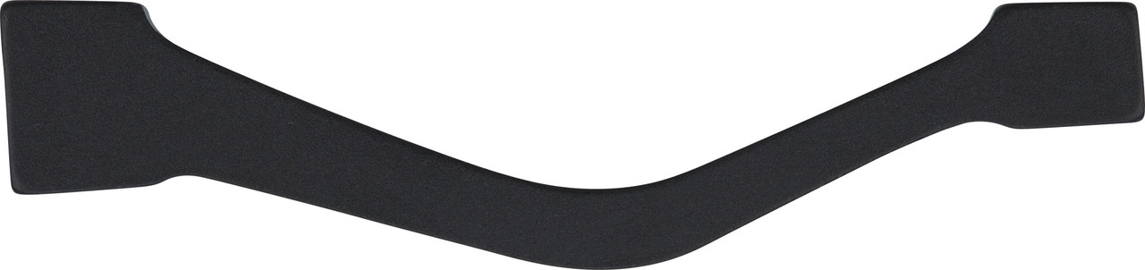 SRAM Scheibenbremsadapter Für 180 Mm Scheibe 8 SRAM Scheibenbremsadapter Für 180 Mm Scheibe – Bild 8