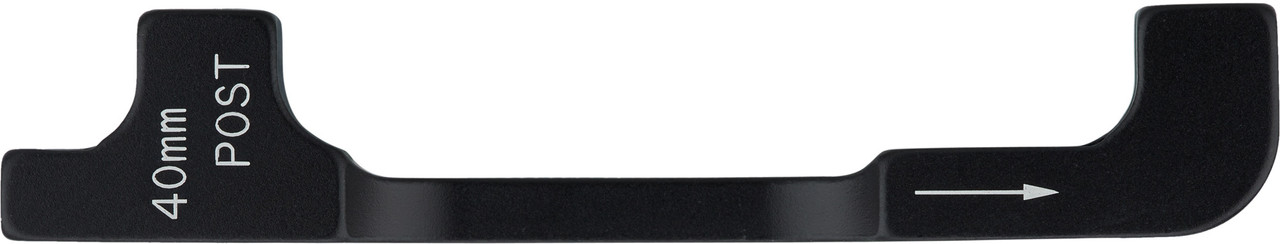 SRAM Scheibenbremsadapter Für 180 Mm Scheibe 10 SRAM Scheibenbremsadapter Für 180 Mm Scheibe – Bild 10