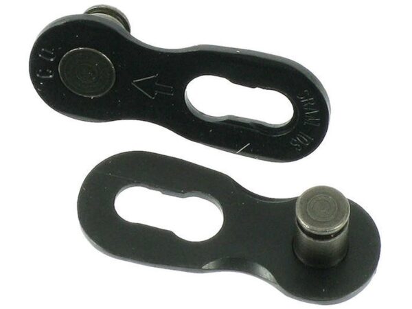 SRAM PowerLock Kettenschloss 10 Fach